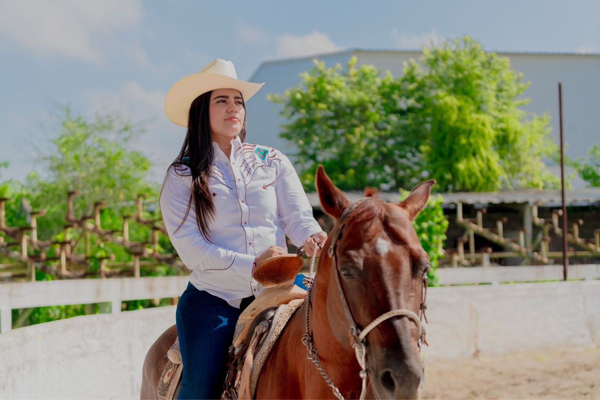 Revierte tribunal triunfo en Poza Rica y da la victoria a Adanely Rodríguez