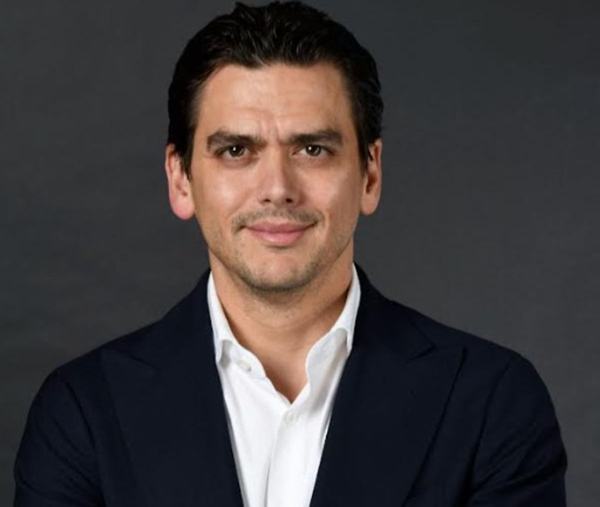 Femsa宣布Jose Antonio Fernández Garza-Lagüera为新任首席执行官