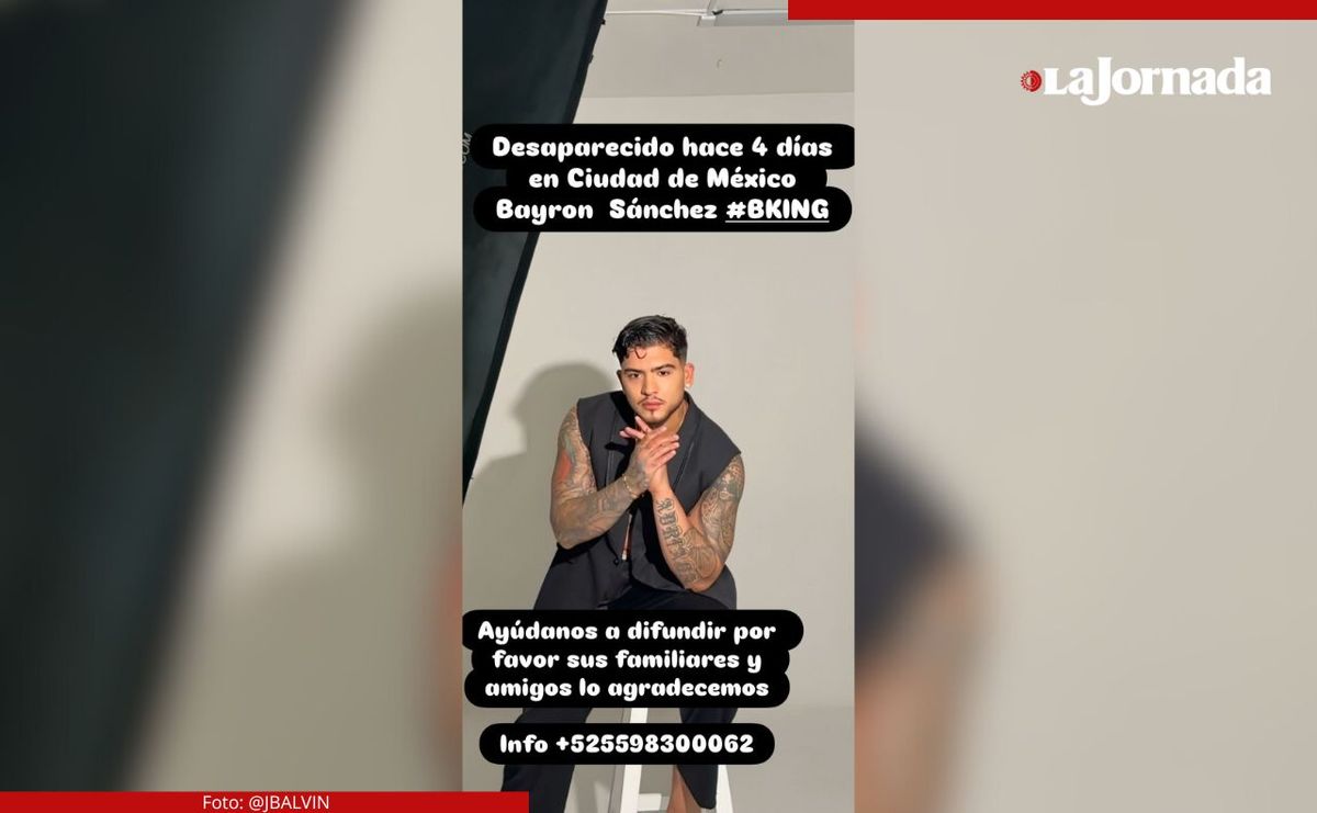 哥伦比亚总统佩特罗请求谢因鲍姆协助寻找在墨西哥失踪的哥伦比亚歌手