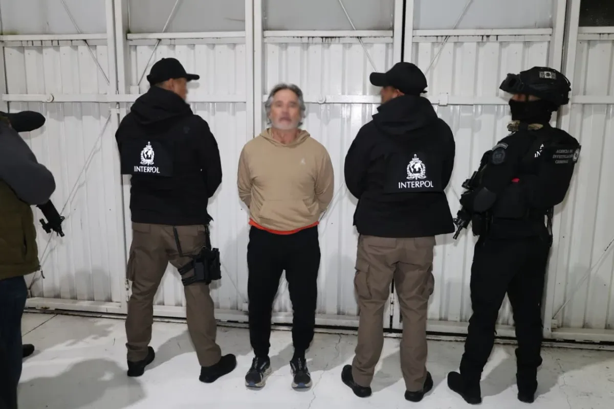贝尔穆德兹部署警员和巡逻队维护‘La Barredora’安全