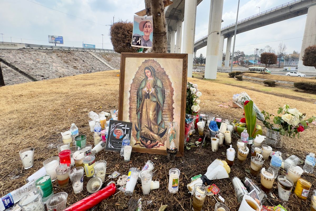 因伊兹塔帕拉帕地区的管道爆炸又有两人死亡；遇难者总数达到29人