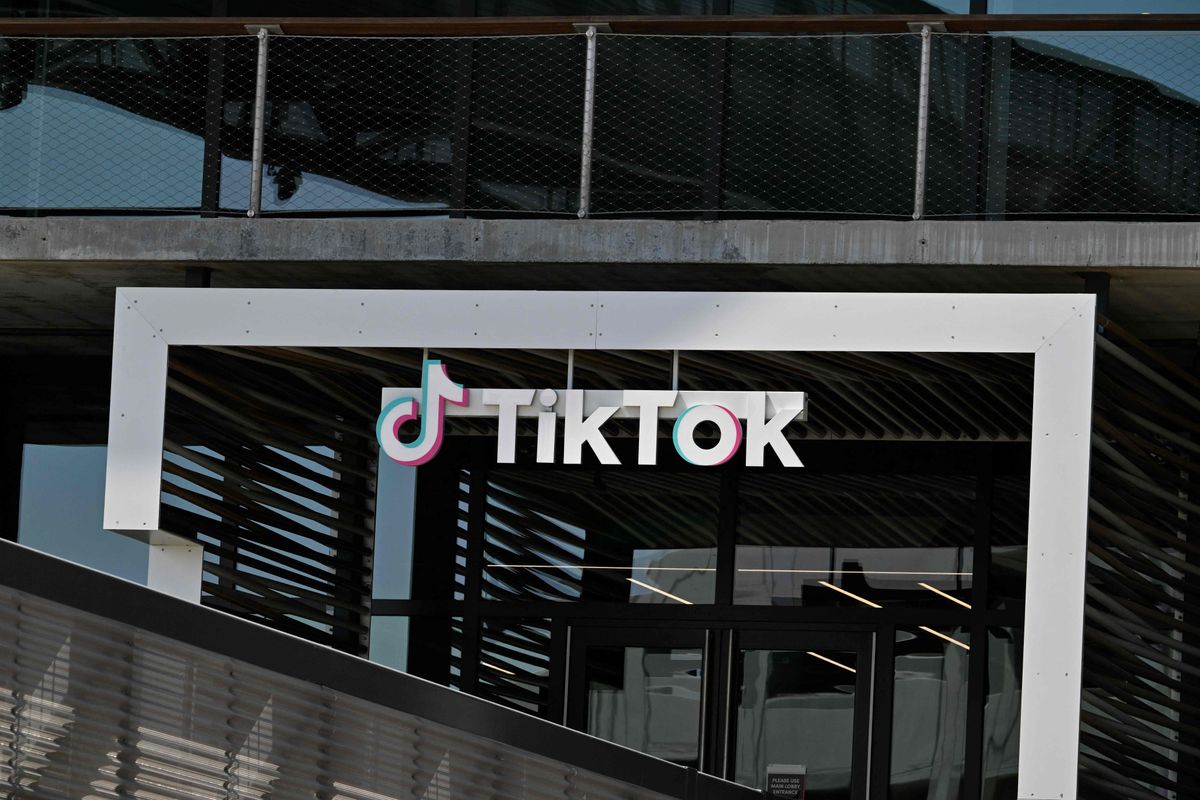 "Tenemos un acuerdo" sobre TikTok, dice Trump