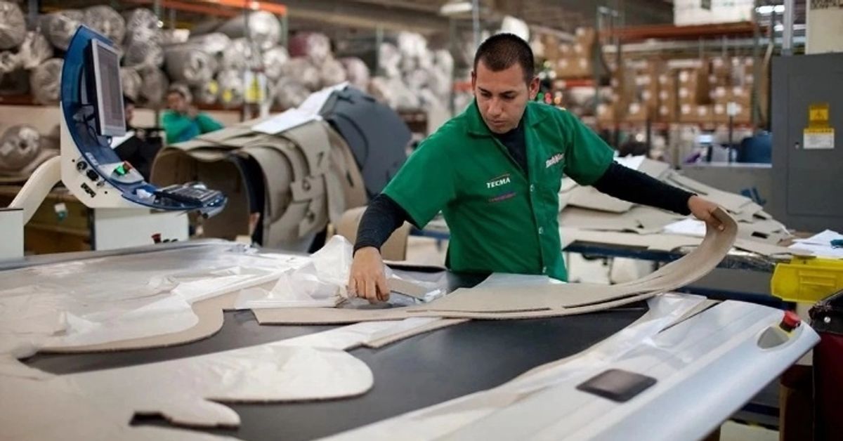 Aranceles de EU ponen en riesgo la revisión del T-MEC: maquiladores