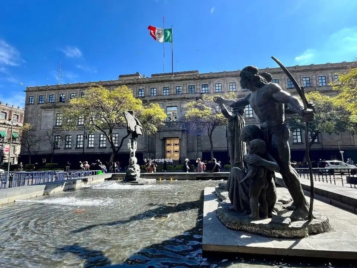 Invalida SCJN cobros municipales por obras energéticas