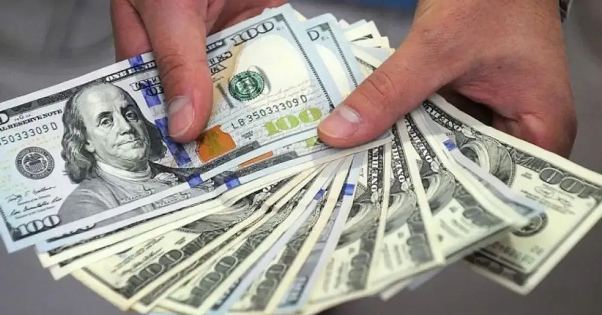 Tesoro de EU destaca rol clave del sector financiero mexicano contra lavado de dinero