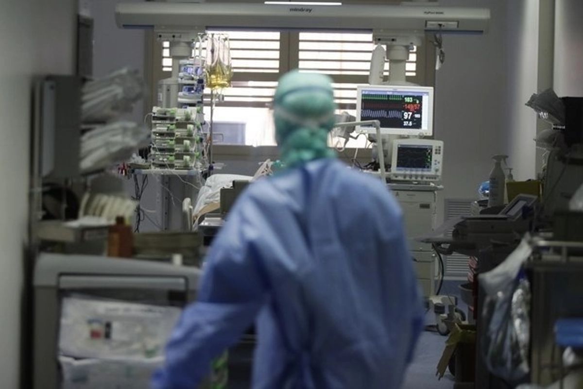 Higiene y vacunación, claves para frenar la hepatitis: IMSS Tamaulipas
