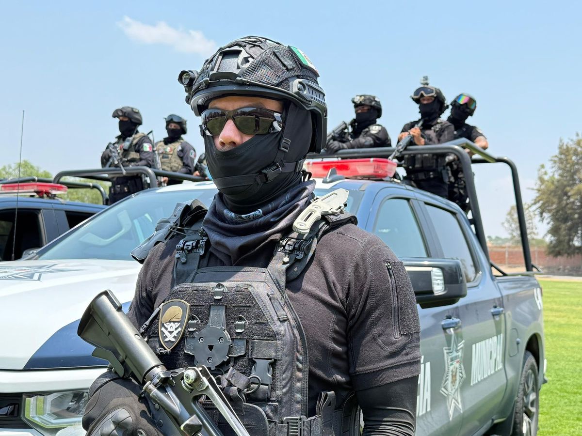 Abandonan seis cuerpos en Jalisco; investigan si fueron ultimados en Zacatecas