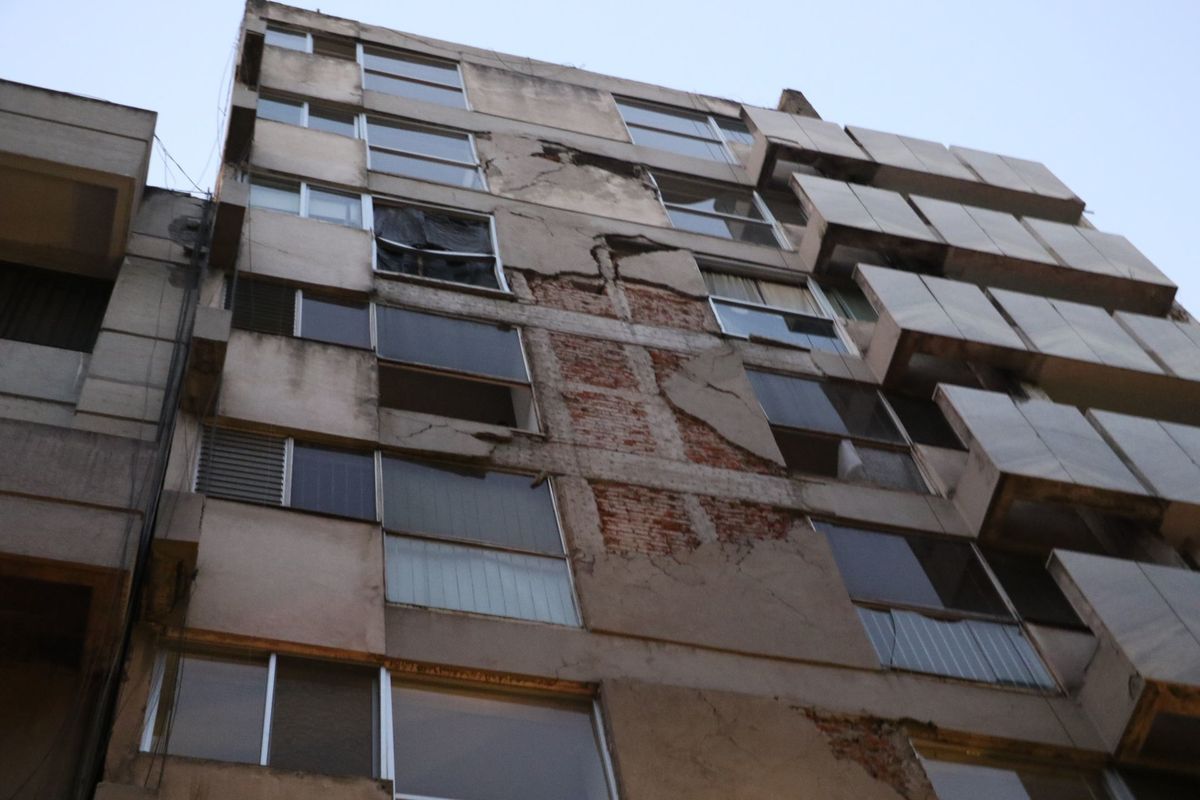Sugiere AMIS revisión de las condiciones de seguros hipotecarios