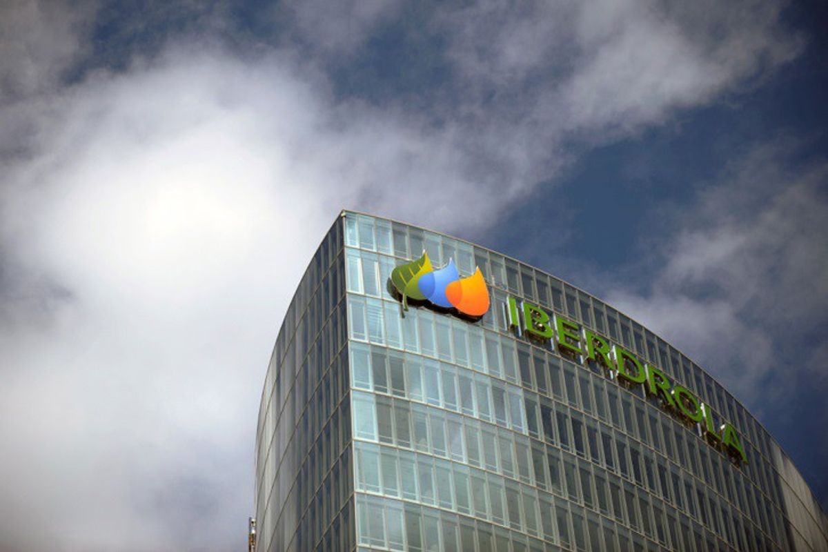 S&P Global Ratings eleva en 84% participación de Iberdrola en Neoenergia 