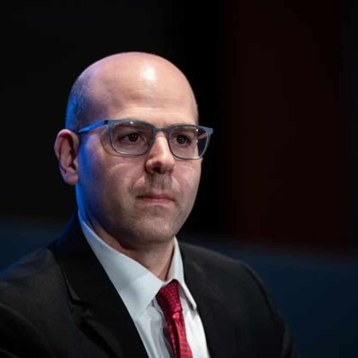 Stephen Miran asume en la Fed justo antes de reunión clave sobre tasas